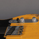 Fender Telecaster 52 Heavy Relic Butterscotch Blonde (2021) Detailphoto 14
