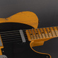 Fender Telecaster 52 Heavy Relic Butterscotch Blonde (2021) Detailphoto 11