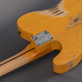 Fender Telecaster 52 Heavy Relic Butterscotch Blonde (2021) Detailphoto 18