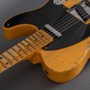 Fender Telecaster 52 Heavy Relic Butterscotch Blonde (2021) Detailphoto 15