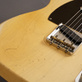 Fender Telecaster 52 Heavy Relic Masterbuilt John Cruz (2018) Detailphoto 7