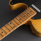 Fender Telecaster 52 Heavy Relic Masterbuilt Dale Wilson (2019) Detailphoto 14