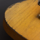 Fender Telecaster 52 Heavy Relic Masterbuilt Dale Wilson (2019) Detailphoto 6