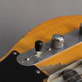 Fender Telecaster 52 Heavy Relic Masterbuilt Dale Wilson (2019) Detailphoto 12