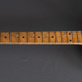 Fender Telecaster 52 Heavy Relic Masterbuilt Dale Wilson (2019) Detailphoto 15