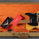 Fender Telecaster 52 Heavy Relic Masterbuilt Dale Wilson (2019) Detailphoto 22