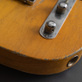 Fender Telecaster 52 Heavy Relic Masterbuilt Dale Wilson (2019) Detailphoto 7