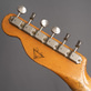 Fender Telecaster 52 Heavy Relic Masterbuilt Dale Wilson (2019) Detailphoto 19