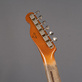 Fender Telecaster 52 Heavy Relic Masterbuilt Dale Wilson (2020) Detailphoto 20