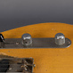 Fender Telecaster 52 Heavy Relic Masterbuilt Dale Wilson (2020) Detailphoto 14