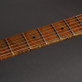 Fender Telecaster 52 Heavy Relic Masterbuilt Dale Wilson (2021) Detailphoto 17