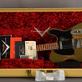 Fender Telecaster 52 Heavy Relic Masterbuilt Dale Wilson (2021) Detailphoto 24