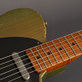 Fender Telecaster 52 Heavy Relic Masterbuilt Dale Wilson (2021) Detailphoto 11