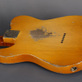Fender Telecaster 52 Heavy Relic Masterbuilt Dale Wilson (2023) Detailphoto 17