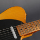 Fender Telecaster 52 Heavy Relic Masterbuilt Dale Wilson (2023) Detailphoto 11