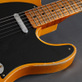 Fender Telecaster 52 Heavy Relic Masterbuilt Dale Wilson (2023) Detailphoto 12