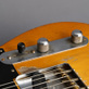 Fender Telecaster 52 Heavy Relic Masterbuilt Dale Wilson (2023) Detailphoto 14