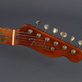 Fender Telecaster 52 Heavy Relic Masterbuilt Dale Wilson (2023) Detailphoto 7