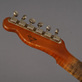 Fender Telecaster 52 Heavy Relic Masterbuilt Dale Wilson (2023) Detailphoto 20