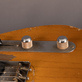 Fender Telecaster 52 Heavy Relic Masterbuilt Dale Wilson (2024) Detailphoto 14