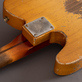 Fender Telecaster 52 Heavy Relic Masterbuilt Dale Wilson (2024) Detailphoto 18