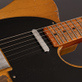 Fender Telecaster 52 Heavy Relic Masterbuilt Dale Wilson (2024) Detailphoto 11