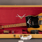 Fender Telecaster 52 Heavy Relic Masterbuilt Dale Wilson (2024) Detailphoto 23