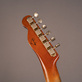 Fender Telecaster 52 Heavy Relic Masterbuilt Dale Wilson (2024) Detailphoto 20