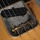 Fender Telecaster 52 Ultra Relic Masterbuilt Kyle McMillin (2022) Detailphoto 17