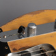 Fender Telecaster 52 Ultra Relic Masterbuilt Kyle McMillin (2022) Detailphoto 14