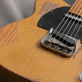 Fender Telecaster 52 Ultra Relic Masterbuilt Kyle McMillin (2022) Detailphoto 9