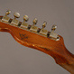 Fender Telecaster 52 Heavy Relic Masterbuilt Vincent van Trigt (2021) Detailphoto 20