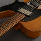 Fender Telecaster 52 Heavy Relic Masterbuilt Vincent van Trigt (2021) Detailphoto 15