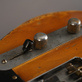 Fender Telecaster 52 Heavy Relic Masterbuilt Vincent van Trigt (2021) Detailphoto 14