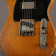 Fender Telecaster 52 Heavy Relic Masterbuilt Vincent van Trigt (2021) Detailphoto 3