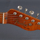 Fender Telecaster 52 Heavy Relic Masterbuilt Vincent van Trigt (2022) Detailphoto 7
