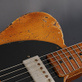 Fender Telecaster 52 Heavy Relic Masterbuilt Vincent van Trigt (2022) Detailphoto 11