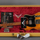 Fender Telecaster 52 Heavy Relic Masterbuilt Vincent van Trigt (2022) Detailphoto 23