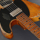 Fender Telecaster 52 Heavy Relic Masterbuilt Vincent van Trigt (2022) Detailphoto 12