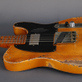Fender Telecaster 52 Heavy Relic Masterbuilt Vincent van Trigt (2022) Detailphoto 13