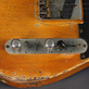 Fender Telecaster 52 Heavy Relic Masterbuilt Vincent van Trigt (2022) Detailphoto 10