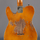 Fender Telecaster 52 Heavy Relic Masterbuilt Vincent van Trigt (2022) Detailphoto 2
