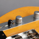 Fender Telecaster 52 Heavy Relic Nocaster-Blonde (2011) Detailphoto 14