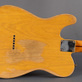 Fender Telecaster 52 Heavy Relic Nocaster-Blonde (2011) Detailphoto 6