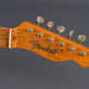 Fender Telecaster 52 Heavy Relic Nocaster-Blonde (2011) Detailphoto 7