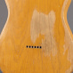 Fender Telecaster 52 Heavy Relic Nocaster-Blonde (2011) Detailphoto 4