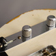 Fender Telecaster 52 Heavy Relic White Blonde (2015) Detailphoto 14