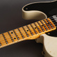 Fender Telecaster 52 Heavy Relic White Blonde (2015) Detailphoto 16