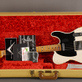 Fender Telecaster 52 Heavy Relic White Blonde (2015) Detailphoto 23