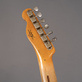 Fender Telecaster 52 Heavy Relic (2011) Detailphoto 20